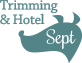 トリミングホテル セプト：Sept
